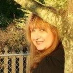 Meet your Posher, Judy